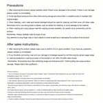 חזה סיליקון מותאם להלבשה - F CUP 2