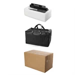 מכונת סקס מקצועית לנשים וגברים 3