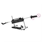 מכונת סקס מקצועית לנשים וגברים