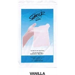 גלייד דאמס יריעת לטקס לסקס אוראלי 4