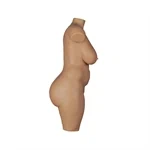 בובת מין טורסו אוליבי - 12.5 ק"ג 3