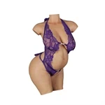 בובת מין טורסו אוליבי - 12.5 ק"ג 2