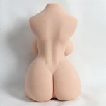 בובת מין טורסו - קוקסינל 2