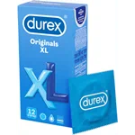 דורקס originals XL