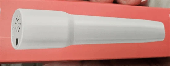 שדרוג קול + רטט - לכל בובת מין