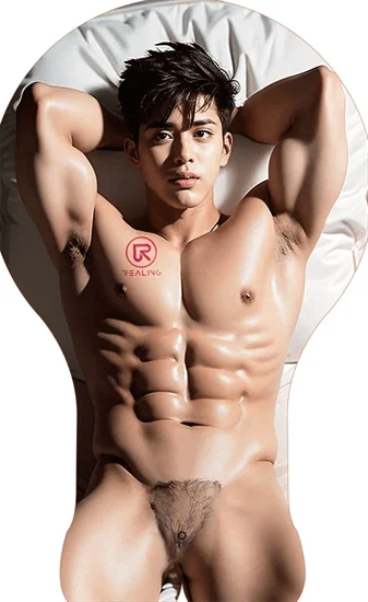 כרית אוננות לנשים (לחיבור פין לפי גדלים)